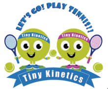 TinyKinetics